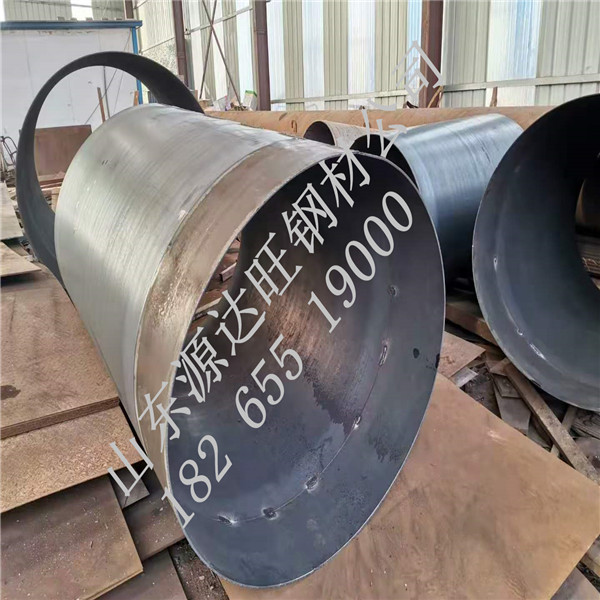什么因素會(huì)導(dǎo)致q355nh耐候鋼板焊接冷裂紋